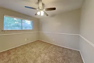 11914 Osage Park Dr, Houston, TX 77065 - Photo 13
