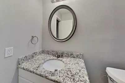 11914 Osage Park Drive, Houston, TX 77065 - Photo 17