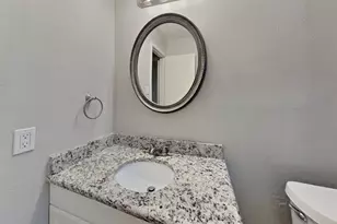 11914 Osage Park Dr, Houston, TX 77065 - Photo 17