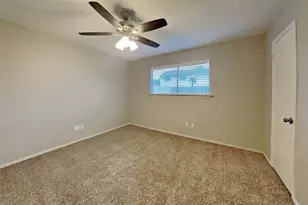 11914 Osage Park Dr, Houston, TX 77065 - Photo 15