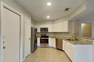 11914 Osage Park Dr, Houston, TX 77065 - Photo 5
