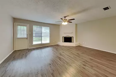 11914 Osage Park Drive, Houston, TX 77065 - Photo 3