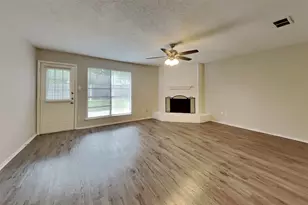 11914 Osage Park Dr, Houston, TX 77065 - Photo 3