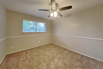 11914 Osage Park Drive, Houston, TX 77065 - Photo 11