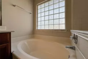 1527 Stone Mesa Dr, Houston, TX 77073 - Photo 21