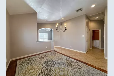 1527 Stone Mesa Drive, Houston, TX 77073 - Photo 5