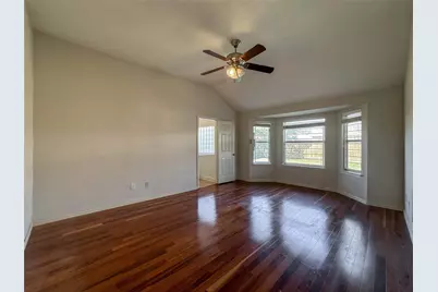 1527 Stone Mesa Drive, Houston, TX 77073 - Photo 15