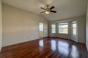 1527 Stone Mesa Dr, Houston, TX 77073 - Photo 15