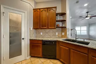 1527 Stone Mesa Dr, Houston, TX 77073 - Photo 13