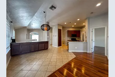 1527 Stone Mesa Drive, Houston, TX 77073 - Photo 11