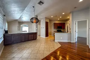 1527 Stone Mesa Dr, Houston, TX 77073 - Photo 11