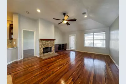 1527 Stone Mesa Drive, Houston, TX 77073 - Photo 9