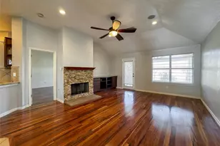 1527 Stone Mesa Dr, Houston, TX 77073 - Photo 9