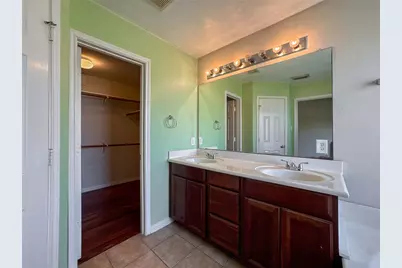 1527 Stone Mesa Drive, Houston, TX 77073 - Photo 19