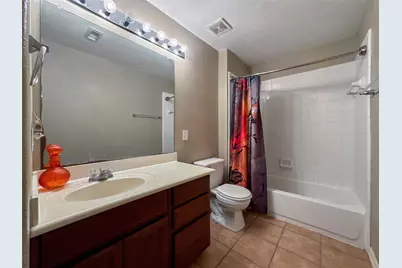 1527 Stone Mesa Drive, Houston, TX 77073 - Photo 23