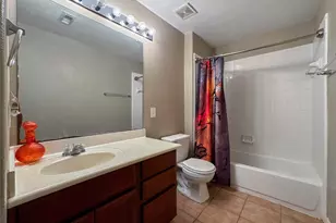 1527 Stone Mesa Dr, Houston, TX 77073 - Photo 23