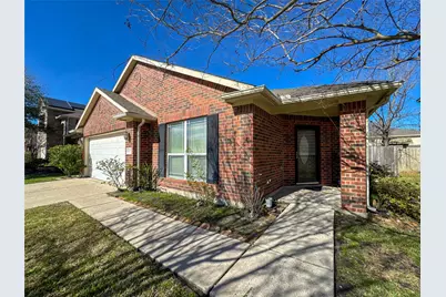 1527 Stone Mesa Drive, Houston, TX 77073 - Photo 29