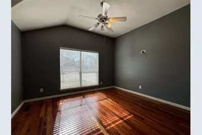 1527 Stone Mesa Drive, Houston, TX 77073 - Photo 3