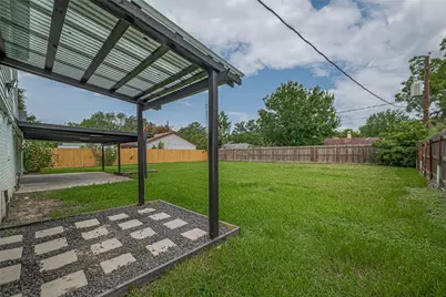 1985 Sherwood Forest Street, Houston, TX 77043 - Photo 37