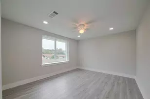 1985 Sherwood Forest St, Houston, TX 77043 - Photo 23