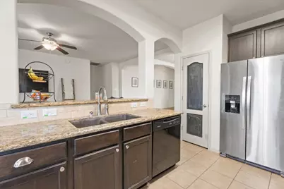 285 Country Crossing Circle, Magnolia, TX 77354 - Photo 17