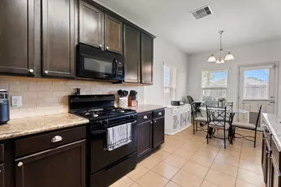 285 Country Crossing Circle, Magnolia, TX 77354 - Photo 19