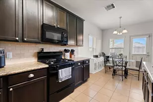 285 Country Crossing Cir, Magnolia, TX 77354 - Photo 19