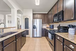 285 Country Crossing Cir, Magnolia, TX 77354 - Photo 15
