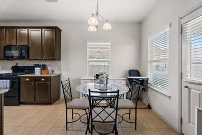 285 Country Crossing Circle, Magnolia, TX 77354 - Photo 21