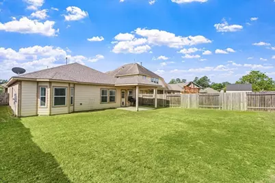 285 Country Crossing Circle, Magnolia, TX 77354 - Photo 37