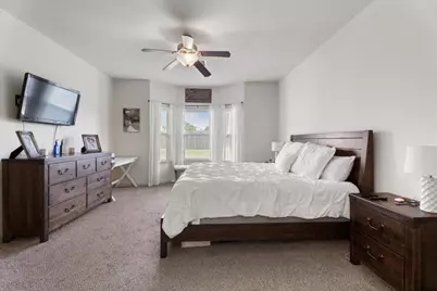 285 Country Crossing Circle, Magnolia, TX 77354 - Photo 29