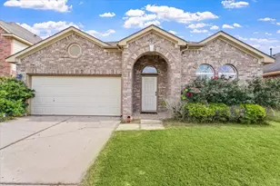 285 Country Crossing Cir, Magnolia, TX 77354 - Photo 1