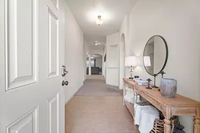 285 Country Crossing Circle, Magnolia, TX 77354 - Photo 5