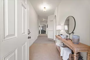 285 Country Crossing Cir, Magnolia, TX 77354 - Photo 5