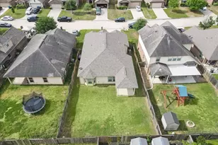 285 Country Crossing Cir, Magnolia, TX 77354 - Photo 47