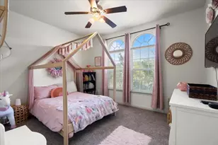 285 Country Crossing Cir, Magnolia, TX 77354 - Photo 25