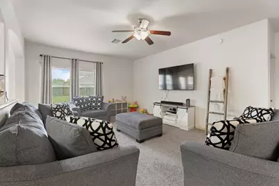 285 Country Crossing Circle, Magnolia, TX 77354 - Photo 11