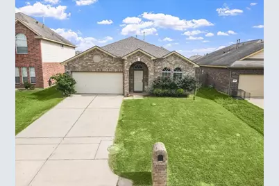 285 Country Crossing Circle, Magnolia, TX 77354 - Photo 43