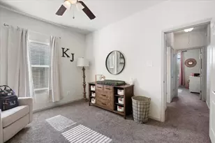 285 Country Crossing Cir, Magnolia, TX 77354 - Photo 27