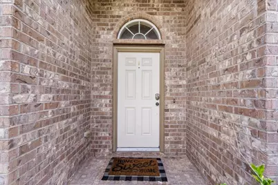285 Country Crossing Circle, Magnolia, TX 77354 - Photo 41