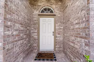 285 Country Crossing Cir, Magnolia, TX 77354 - Photo 41
