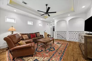 1525 Early Ln, Houston, TX 77055 - Photo 27