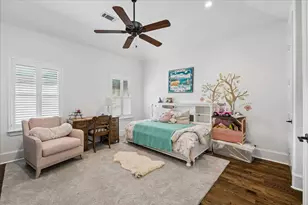 1525 Early Ln, Houston, TX 77055 - Photo 21