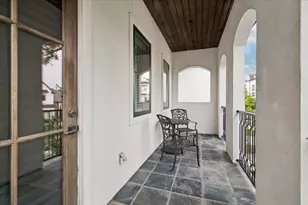1525 Early Ln, Houston, TX 77055 - Photo 31