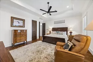 1525 Early Ln, Houston, TX 77055 - Photo 17