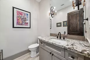 1525 Early Ln, Houston, TX 77055 - Photo 25