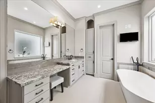 1525 Early Ln, Houston, TX 77055 - Photo 19