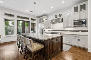 1525 Early Ln, Houston, TX 77055 - Photo 3