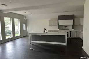 22411 Coral Chase Ct, Katy, TX 77494 - Photo 7