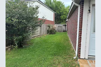 22411 Coral Chase Court, Katy, TX 77494 - Photo 17